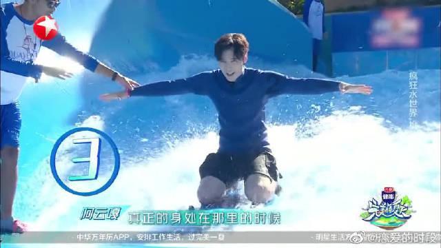丧尸围城2
