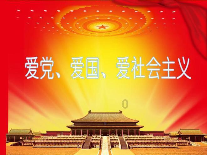 真心不想要这个孩子发自内心的不想要求求大人让这个孩子快点消失永远不要再我游戏画面