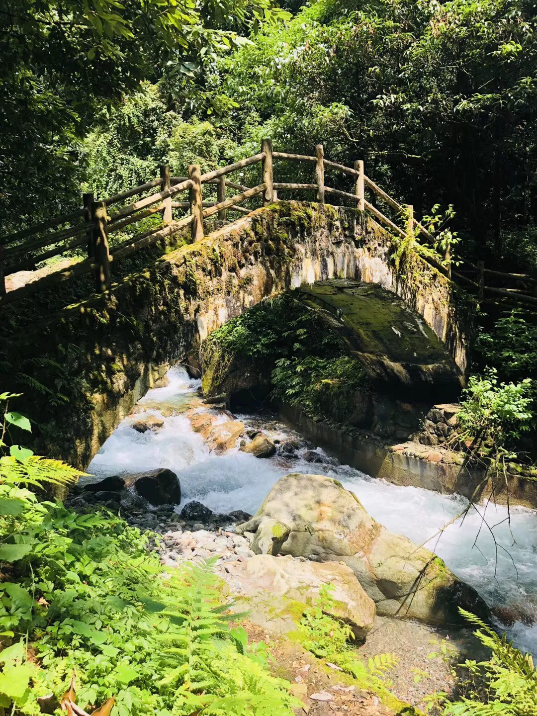 真心不想要这个孩子发自内心的不想要求求大人让这个孩子快点消失永远不要再我游戏画面
